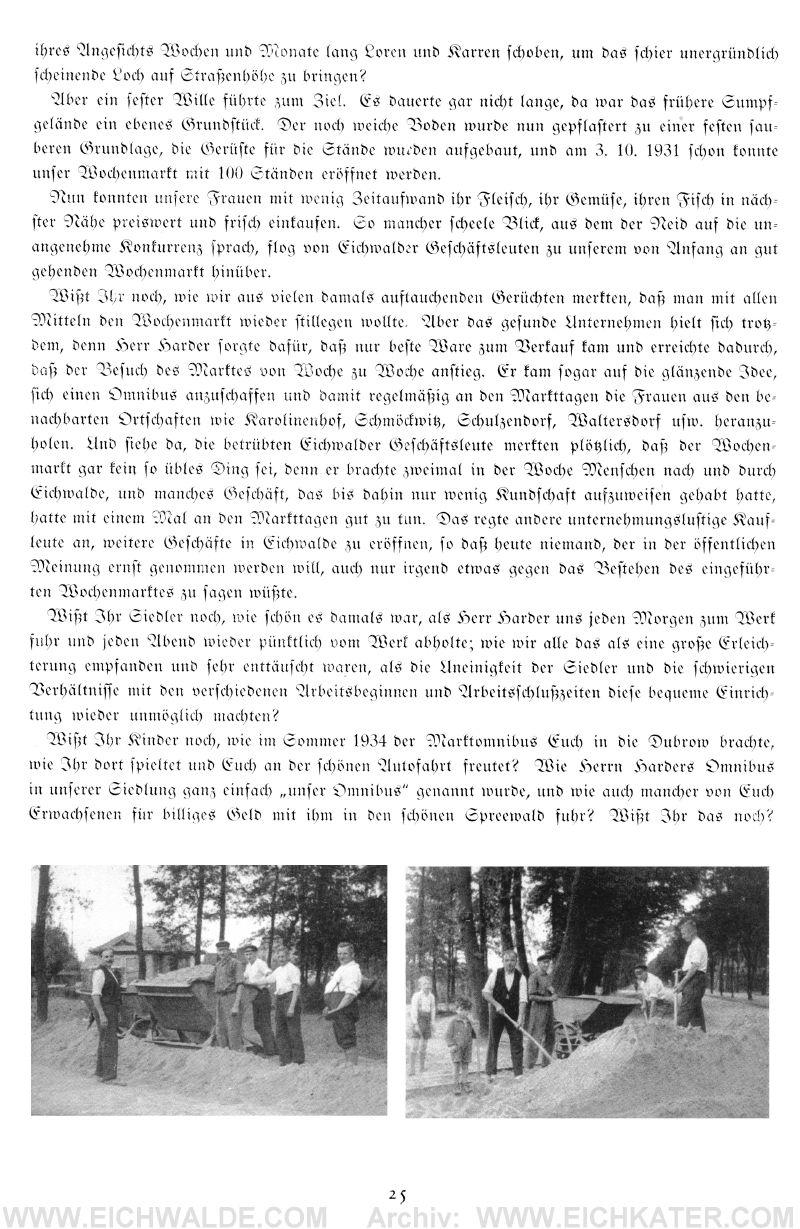 siedlungschronik_1939